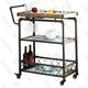 Image for article titled Save on Big Home Upgrades at Wayfair’s Surplus Sale
